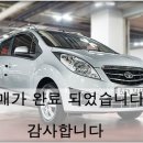 디오크리에이티브 이미지
