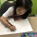 소은목장 이미지