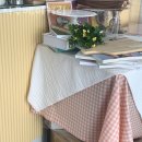 조광세탁소 이미지