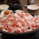 장군시오야끼포남직영점 이미지