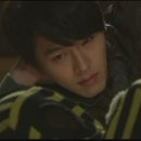 푸쉬푸쉬 이미지