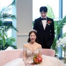 그랜드 머큐어 앰배서더 창원 이미지