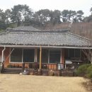 황토공인중개사사무소 이미지