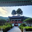 진주 응석사 대웅전 | (진주절투어)조용한사찰 응석사