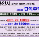 세븐일레븐 용인양지제일점 이미지