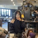 여미헤어샵 | 서면미용실추천 서면헤어샵 / 준오헤어 서면1호점 신인성디자이너 빌드펌 후기