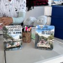 [제주도 4박 5일] 커플 여행 3일차 루트 및 후기 | 제동목장 | 테디베어 뮤지엄 | 윈드1947 테마파크...