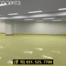 청결세차장 이미지