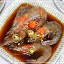 통나무아일랜드 이미지