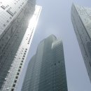 제니스마린부동산중개 이미지