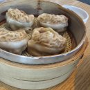 망향비빔국수시흥점 이미지