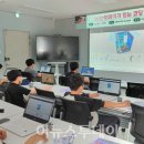 최윤덕도서관 이미지