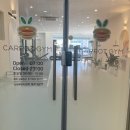 당근짐 | 신촌pt 당근짐 후기[이대PT/ 살빠지는 러닝머신꿀팁]