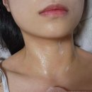 필스토리의원 이미지