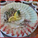 일광수산횟집 3 이미지