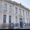 목포근대역사관 2관 (구,동양척식주식회사) 이미지