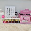 레푸스화곡점 이미지