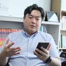 가톨릭사회경제연합 사회적협동조합