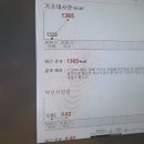 제이케이 바이오 탑 헬스케어 | 일산다이어트 주엽다이어트 바이오포톤, 예비신부 바디라인관리 끝판왕! 에소코핏 '풀코스' 리얼 후기