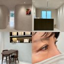 이서뷰티 | 원주 단구동 속눈썹펌 후기｜프라이빗하고 고급진 이서뷰티