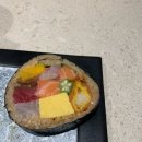 시오미스시 | [맛집 추천] 강동구 천호동 오마카세 '시오미스시' 런치 후기🍣