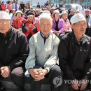 청양약초구기자시장 이미지