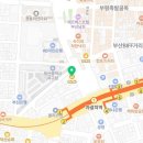 GS25서구청점 이미지