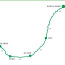 2019.03.05. 걷고싶은 길을 걷다! 그 여섯번째! 이미지