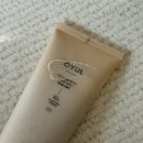 (주)메디율 이미지