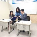 주식회사 시우