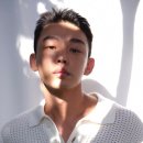 유아인헤어