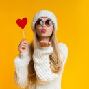 Healthhelper(건강도움이) | 홍현희 다이어트 맥스컷 효과(효능), 성분정보 (판매처후기, 가격은 얼마?)