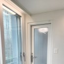 초원성원아파트 이미지