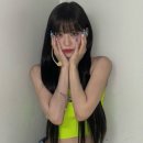 밸런스포인트헤어 네이버블로그
