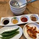 대구 칼국수 이미지