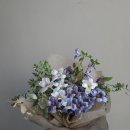 환경은 재사용을 좋아해 이미지