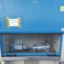 크린코리아 이미지