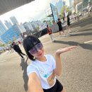 기브코리아 | 2026 부산 광안리 마라톤 <기브앤레이스> 10km 후기