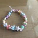 From Ruby (D Class) 이미지