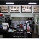 맛젤치킨경산영대점 이미지