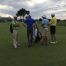 U.S골프아카데미 이미지