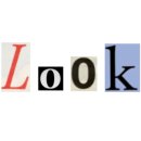 목포운동화세탁전문점 이미지