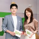 서초중앙로20길 21 이미지