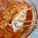 원인숙고성생선찜 이미지