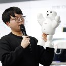 송파어린이영어 이미지