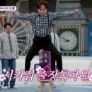 여행라이브