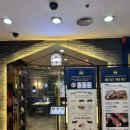신도빌딩 | 보라매 | 리뉴얼 오픈 겉바속촉 삼겹살&amp;특목살이 맛있는, 신도세기 보라매직영점