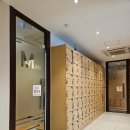 명성헬스&PT 이미지