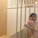 가비키즈풀빌라 이미지