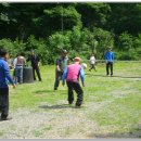 산야초산장 이미지